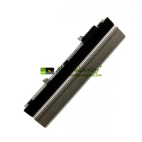 Csereakkumulátor a Dell Latitude E4300 E4310 FM338 FM332 XX327 R3026 PP13S F732H készülékhez Csereakkumulátor a Dell Latitude E4300 E4310 FM338 FM332 XX327 R3026 PP13S F732H készülékhez