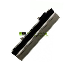 Csereakkumulátor a Dell Latitude E4300 E4310 FM338 FM332 XX327 R3026 PP13S F732H készülékhez
