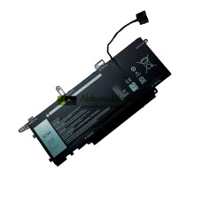 Csereakkumulátor a Dell Latitude E7260 P110G WD8P8 02K0CK 0C76H7 NF2MW készülékhez