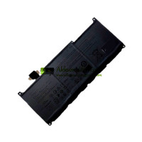 Csereakkumulátor a Dell NXRKW XPS 13PLus 9320 i5 93204K MN79H készülékhez