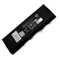 Csereakkumulátor a Dell V23NY M29XR 7214 7414 készülékhez