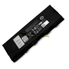 Csereakkumulátor a Dell V23NY M29XR 7214 7414 készülékhez