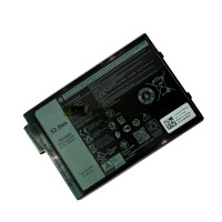 Csereakkumulátor a Dell XVJNP Latiude7330 5430 készülékhez