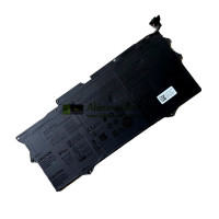 Csereakkumulátor a Dell YM15G 0G9FHC G9FHC XPS 9315 0G9FHC készülékhez Csereakkumulátor a Dell YM15G 0G9FHC G9FHC XPS 9315 0G9FHC készülékhez