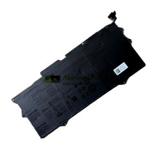 Csereakkumulátor a Dell YM15G 0G9FHC G9FHC XPS 9315 0G9FHC készülékhez