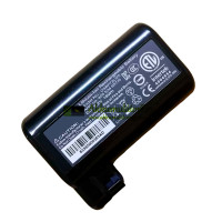 Csereakkumulátor a Electrolux Purei9 OSBP72L125 készülékhez