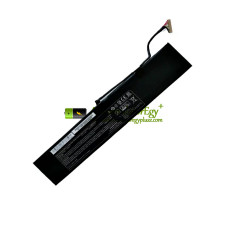 Csereakkumulátor a EPSON L140BAT-2 BT2105-B készülékhez