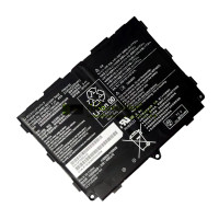 Csereakkumulátor a Fujitsu FPB0345S FPCBP557 FPB0355S CP797438-01 készülékhez