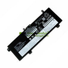 Csereakkumulátor a Fujitsu FPB0356 GC020028N00 CP790492-02 készülékhez