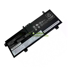Csereakkumulátor a Fujitsu FPB0357 CP790491-01 GC020028M00 készülékhez