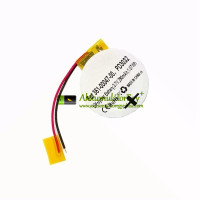 Csereakkumulátor a Garmin PD3032 361-00047-00 készülékhez