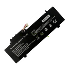Csereakkumulátor a Gateway NV-509067-3S 5376275P GWTN156 GWTN141-2BL-10BL készülékhez