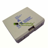 Csereakkumulátor a GE 303440303 SCP 913/915/922 készülékhez
