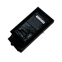 Csereakkumulátor a Getac S410 BP-S410-Main-32/2040 készülékhez
