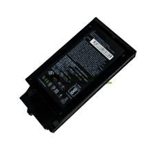 Csereakkumulátor a Getac S410 BP-S410-Main-32/2040 készülékhez