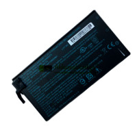 Csereakkumulátor a Getac V110 BP3S1P2100-S 441129000001 készülékhez Csereakkumulátor a Getac V110 BP3S1P2100-S 441129000001 készülékhez