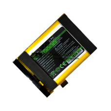 Csereakkumulátor a GPD Win3 készülékhez