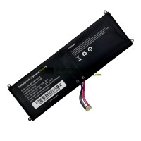 Csereakkumulátor a GRW NV-5267103-2S készülékhez