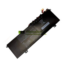 Csereakkumulátor a GW EQJ4M UTL-5176127-2S készülékhez