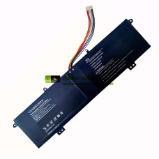 Csereakkumulátor a GW UTL-4766133-2S Ditma LP14123 készülékhez