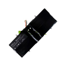 Csereakkumulátor a Haier 22190224 P11A készülékhez