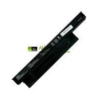 Csereakkumulátor a Haier 7G W930 7G-3 W930 89020M100-H5D-G készülékhez