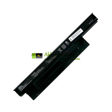 Csereakkumulátor a Haier 7G W930 7G-3 W930 89020M100-H5D-G készülékhez