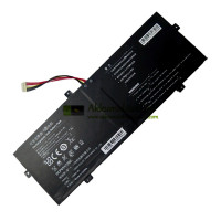 Csereakkumulátor a Haier M5 Pro-i38EM i516EM UTL-3591132-2S készülékhez