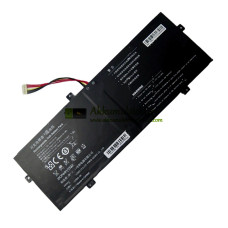 Csereakkumulátor a Haier M5 Pro-i38EM i516EM UTL-3591132-2S készülékhez