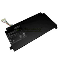 Csereakkumulátor a Haier M51-52213 52613 5X 6S-PRO F15 készülékhez