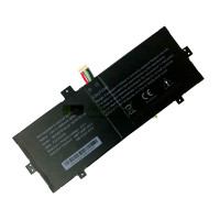 Csereakkumulátor a Haier MLP4078106-2S 2ICP4/78/106 készülékhez