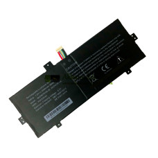 Csereakkumulátor a Haier MLP4078106-2S 2ICP4/78/106 készülékhez