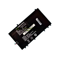 Csereakkumulátor a Haier N14 PL3210398P-2P készülékhez