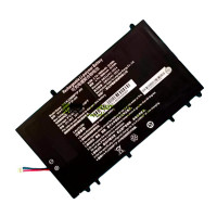 Csereakkumulátor a Haier N14 PL329898P-2P készülékhez
