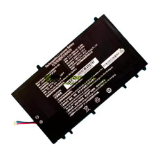 Csereakkumulátor a Haier N14 PL329898P-2P készülékhez