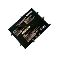 Csereakkumulátor a Haier PL3074165-2S B00E készülékhez