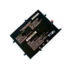 Csereakkumulátor a Haier PL3074165-2S B00E készülékhez