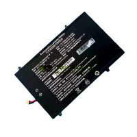 Csereakkumulátor a Haier PL3588106P-2P B005 készülékhez