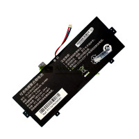 Csereakkumulátor a Haier S11 PL3378107P-2P 3.8V készülékhez