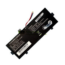 Csereakkumulátor a Haier S11 PL3378107P-2P 3.8V készülékhez