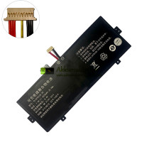 Csereakkumulátor a Haier S11 Pro PL3478106-2S 3582229 7Lines készülékhez