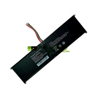 Csereakkumulátor a Haier S15-S MLP4270136-2S HL-PL4270136-2S JYL-LLD-2S 10Lines készülékhez