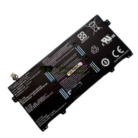 Csereakkumulátor a Haier S300 PL13 készülékhez