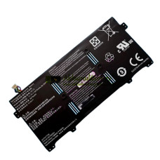 Csereakkumulátor a Haier S300 PL13 készülékhez