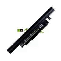 Csereakkumulátor a Haier S500 A41-B34 A32-B34 A31-C15 T410 T52 T550 készülékhez