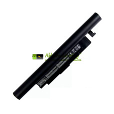 Csereakkumulátor a Haier S500 A41-B34 A32-B34 A31-C15 T410 T52 T550 készülékhez