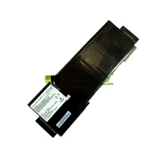 Csereakkumulátor a Haier X1 X1T SSBS45 készülékhez
