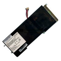 Csereakkumulátor a Haier X1P S9 S520 SSBS63 készülékhez