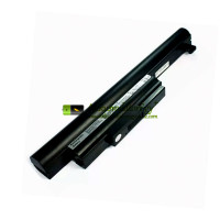 Csereakkumulátor a Hasee A3222-H54 PHAI4 A460-i3D7/T35/P60D1/T45D2/I5D4D3D5D6 P61P62 A480 A460P készülékhez