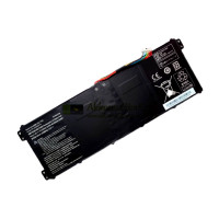 Csereakkumulátor a Hasee SQU-1602 X5-CP5D1 CP5E1 CP5S1 CP7D1 CP7S1 készülékhez